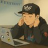 nicorodrigues__'s profile picture. VP of Tech @roxom