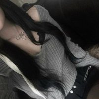 hira (@whiraxl_) 's Twitter Profile