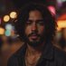 David Velarion (@dvelarion_fr) Twitter profile photo