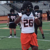 Chris Boadi (@chris_boadi50) 's Twitter Profile Photo Chris Boadi (@chris_boadi50) 's Twitter Profile Photo