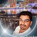 Asraf (@amohammedasraf3) Twitter profile photo Asraf (@amohammedasraf3) Twitter profile photo