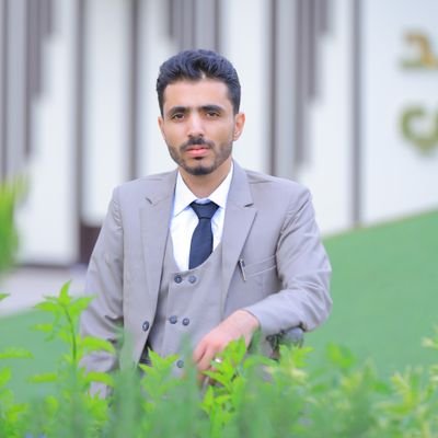 MhmdZyz71657's profile picture. مختار