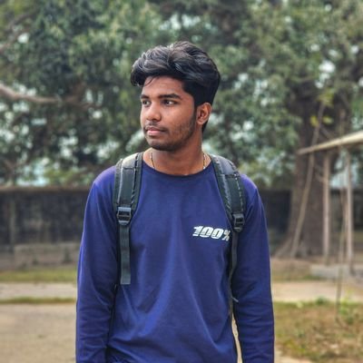 md_rifatjoy_110's profile picture. 