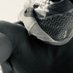 mr ุฑ (@mrme_im) Twitter profile photo mr ุฑ (@mrme_im) Twitter profile photo