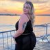 Blessed Momma (@gracema2022) Twitter profile photo Blessed Momma (@gracema2022) Twitter profile photo
