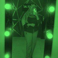 👣 ستو (@sitto1311) 's Twitter Profile
