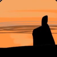 Cirmos💌🏹 (@adrian200811) 's Twitter Profile