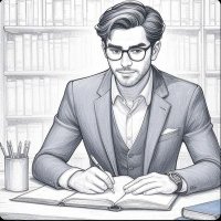ريادة الأعمال (@omaroma91139260) 's Twitter Profile