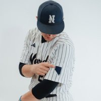 Caedon Kottinger (@caedonkottinger) 's Twitter Profile Photo Caedon Kottinger (@caedonkottinger) 's Twitter Profile Photo