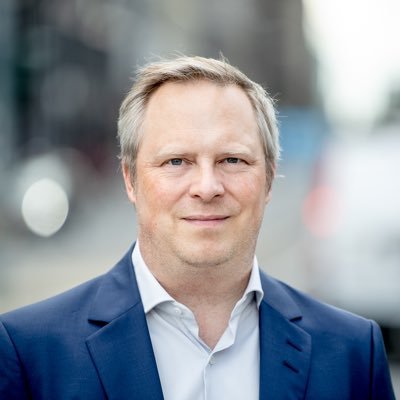 Timo Reinfrank Profile