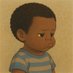 You're ugly but i (@the_larly) Twitter profile photo You're ugly but i (@the_larly) Twitter profile photo