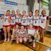 Oklahoma Ballerz 2030 (@ballerz2030) Twitter profile photo Oklahoma Ballerz 2030 (@ballerz2030) Twitter profile photo