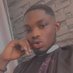 al'aziz (@_azizdelly) Twitter profile photo al'aziz (@_azizdelly) Twitter profile photo