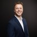ianmstone1@gmail.com (@ian_coretalent) Twitter profile photo ianmstone1@gmail.com (@ian_coretalent) Twitter profile photo