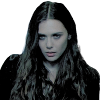 𝘭𝘪𝘵𝘵𝘭𝘦 𝘸𝘪𝘵𝘤𝘩 (@sokovianspirit) 's Twitter Profile Photo 𝘭𝘪𝘵𝘵𝘭𝘦 𝘸𝘪𝘵𝘤𝘩 (@sokovianspirit) 's Twitter Profile Photo