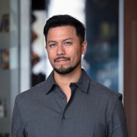 Nicolás Yáñez Cortez (@nicolasyanez) 's Twitter Profile