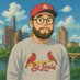 ty@marknology (@ty_marknology) Twitter profile photo ty@marknology (@ty_marknology) Twitter profile photo