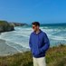 Charles Cushway (@ccushway13554) Twitter profile photo Charles Cushway (@ccushway13554) Twitter profile photo