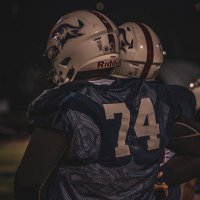 Joel Logossou (@1joellogo) 's Twitter Profile Photo Joel Logossou (@1joellogo) 's Twitter Profile Photo