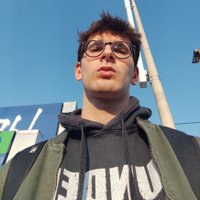 bbaro_ (@ilbergogliano) 's Twitter Profile Photo bbaro_ (@ilbergogliano) 's Twitter Profile Photo