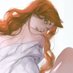 clover (@shysoftiee) Twitter profile photo clover (@shysoftiee) Twitter profile photo