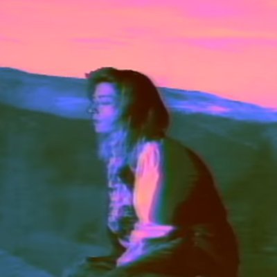 Music producer, retro boffin https://t.co/o7XqzMyTnV -- BartGraft80s@Gmail.com