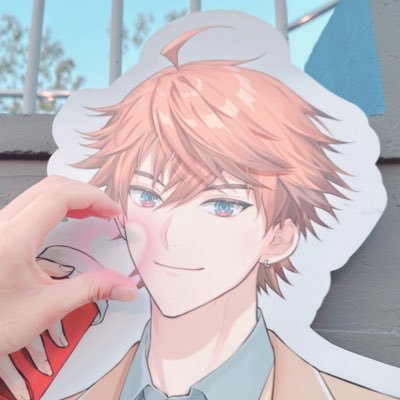 まれに交換探してます🙇🏻♀️ 関東在住/20歳⤴︎/🌈🕒周辺B済み/過去に取引経験200⤴︎あり/友人分も合わせて交換さがします。/メディア欄定期的に削除します。