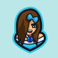 Custom (@igncustom2) 's Twitter Profile