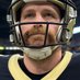 Bill Clapp (@tigerbait225) Twitter profile photo Bill Clapp (@tigerbait225) Twitter profile photo