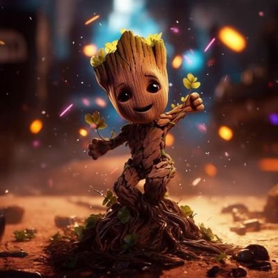 Maylaz89's profile picture. “Si la vie te semble si mauvaise, ne te rebelle pas. Deviens fou !”😜🎶
Nesian Girl ❤🏝🤍