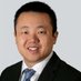 Brian Gu (@brian_gu_) Twitter profile photo
