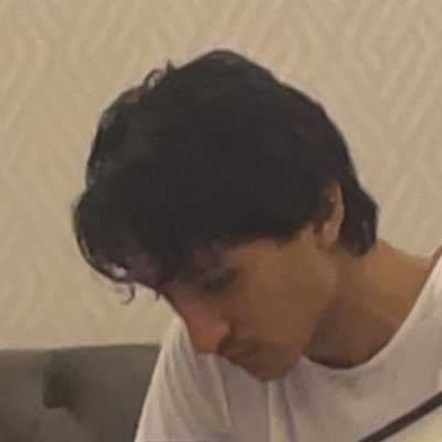 itzs8_'s profile picture. ur fav Saud ig, a PMUer