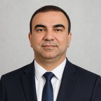 Bhavneesh Sharma MD, MBA (Finance) (@bs2537) 's Twitter Profile Photo Bhavneesh Sharma MD, MBA (Finance) (@bs2537) 's Twitter Profile Photo