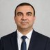 Bhavneesh Sharma MD, MBA (Finance) (@bs2537) Twitter profile photo Bhavneesh Sharma MD, MBA (Finance) (@bs2537) Twitter profile photo