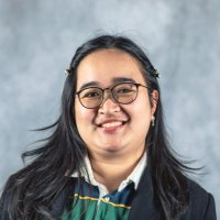 Naphat Apisuk (@napisuk3) 's Twitter Profile Photo Naphat Apisuk (@napisuk3) 's Twitter Profile Photo