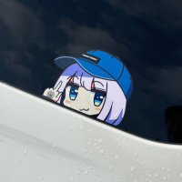 ぬまるじ (@crz_numa_zf2) 's Twitter Profile