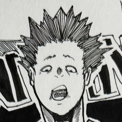 tsukitoさんのプロフィール画像