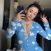 Jennifer Bella (@bellajenn8050) Twitter profile photo Jennifer Bella (@bellajenn8050) Twitter profile photo