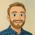 Austin K (@austinkdev) Twitter profile photo Austin K (@austinkdev) Twitter profile photo