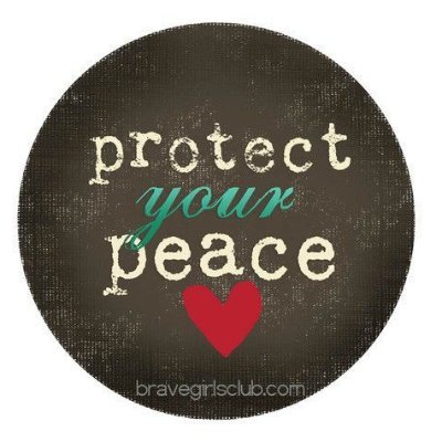 JoanneNewsome7's profile picture. Blue dot in very red state. Love cats and dogs and my family, not necessarily in that order. No DM's or you will be blocked.