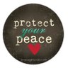 JoanneNewsome7's profile picture. Blue dot in very red state. Love cats and dogs and my family, not necessarily in that order. No DM's or you will be blocked.