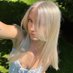 Ethereal Claire (@etherealc111) Twitter profile photo Ethereal Claire (@etherealc111) Twitter profile photo
