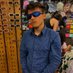 Joshie (@omnimember) Twitter profile photo Joshie (@omnimember) Twitter profile photo