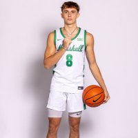 Kycen Pruett (@kycenpruett) 's Twitter Profile Photo Kycen Pruett (@kycenpruett) 's Twitter Profile Photo