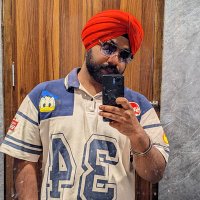 PreetPal Singh (@preetpal1050) 's Twitter Profile Photo PreetPal Singh (@preetpal1050) 's Twitter Profile Photo