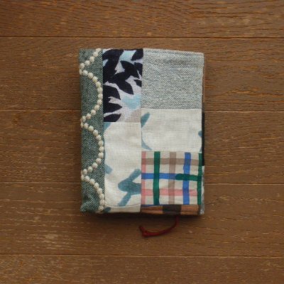 inu_to_umi's profile picture. 生活の記録、好きなこと。
https://t.co/IuEEskT8L7