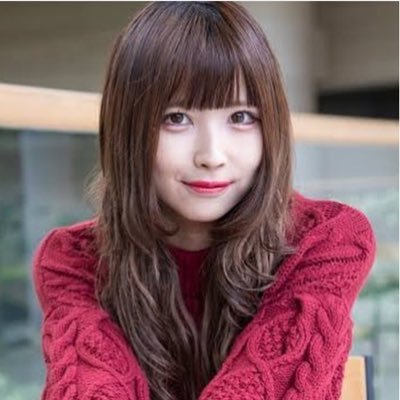 きるるる(ありさ)さんのプロフィール画像