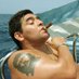 el rey del humo (@elreydelhumo) Twitter profile photo el rey del humo (@elreydelhumo) Twitter profile photo