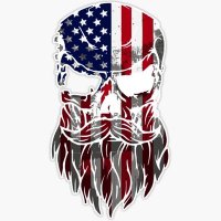 Odin'sHaze 🇺🇸 (@josephr26495696) 's Twitter Profile