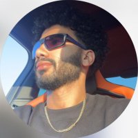 Shary (@isitshary) 's Twitter Profile